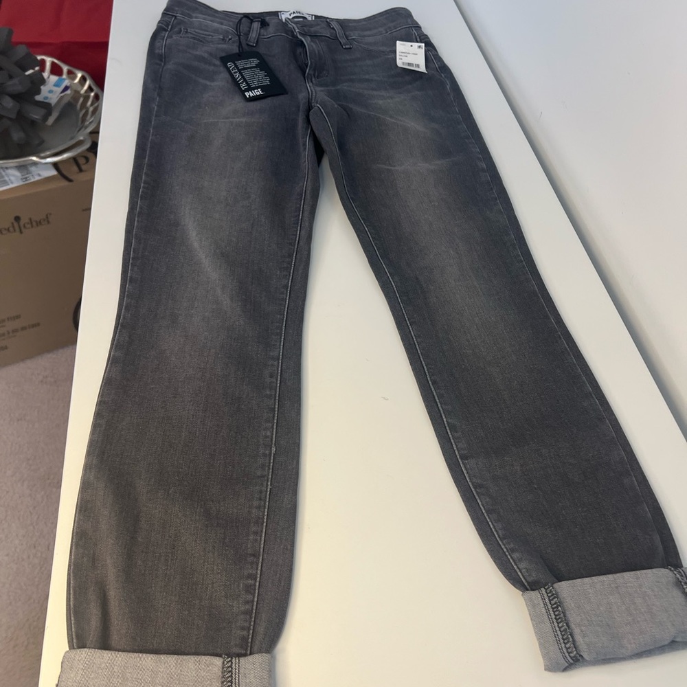Joes Jeans